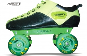 Manufacturers Exporters and Wholesale Suppliers of Proskate Russian Gold Karnal Haryana